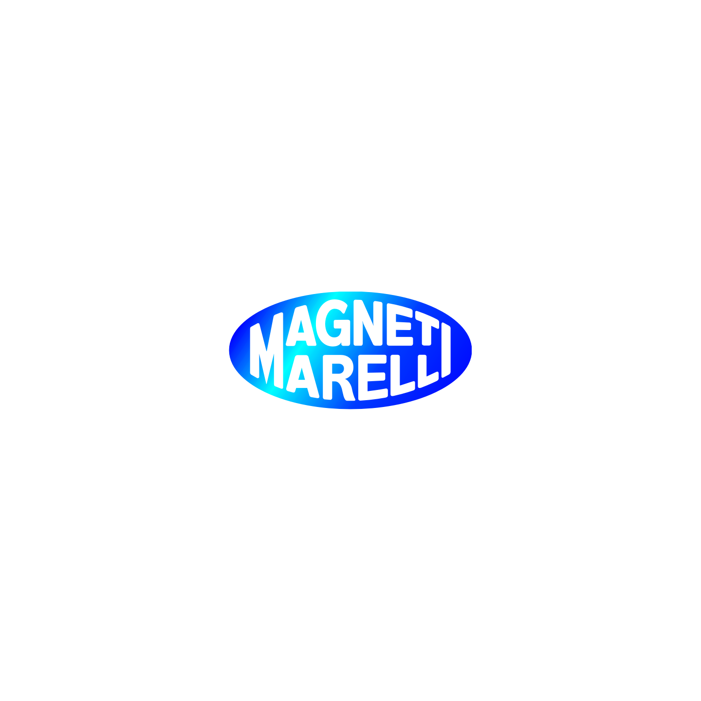 Magneti Marelli