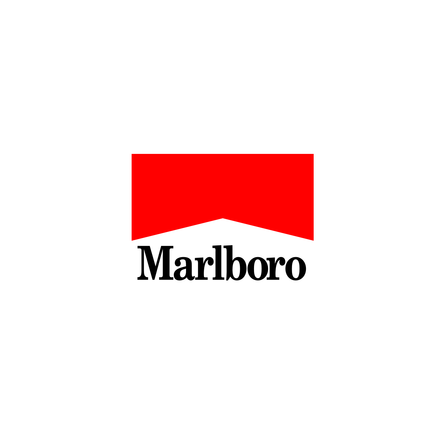 Marlboro