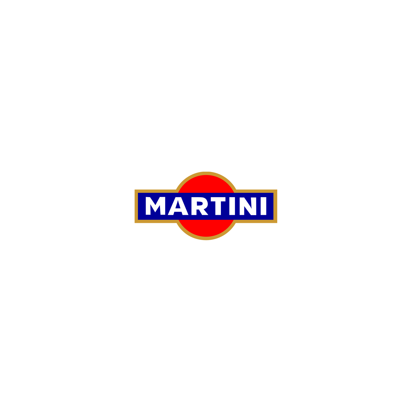 Martini