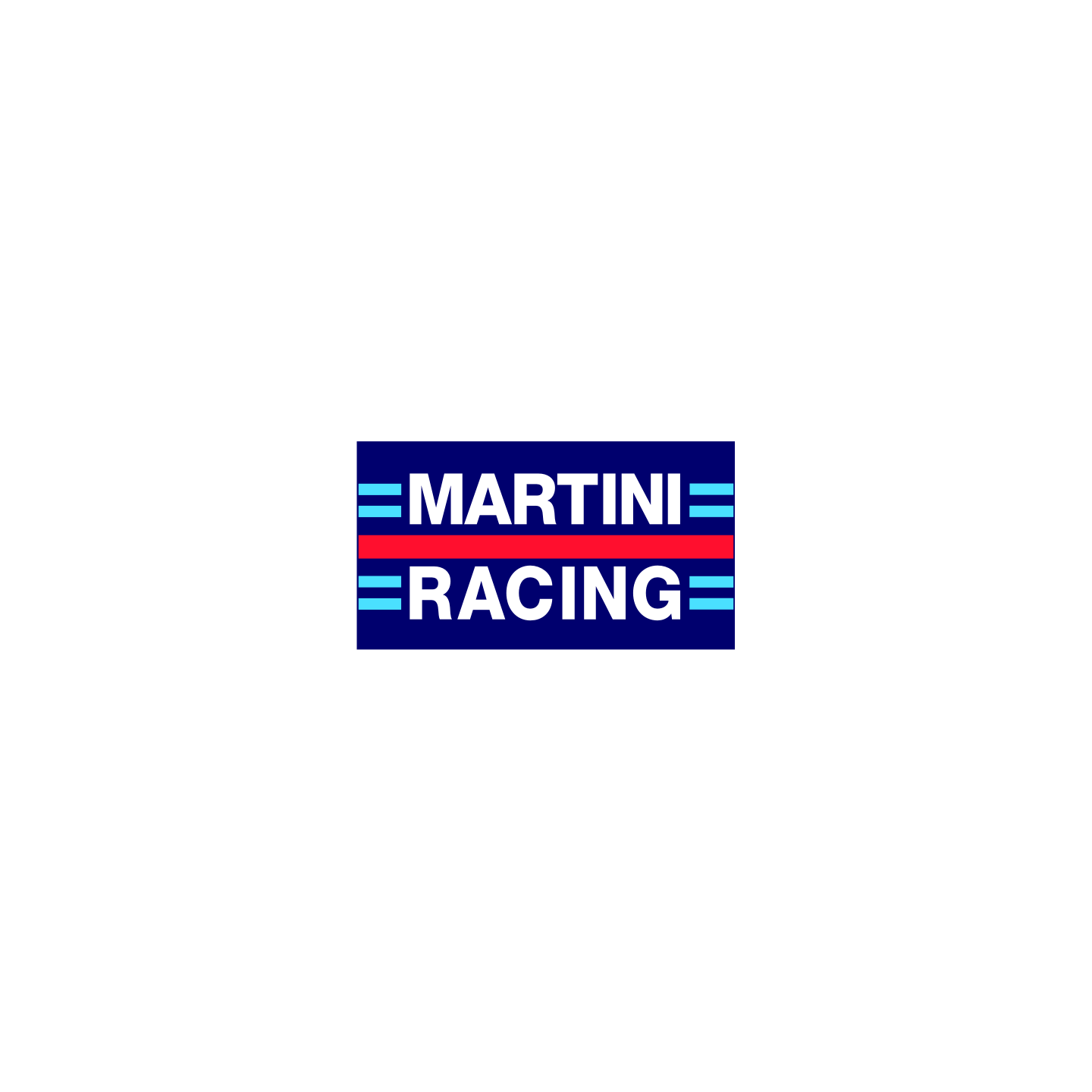 Martini