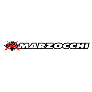Sticker autocollant Marzocchi