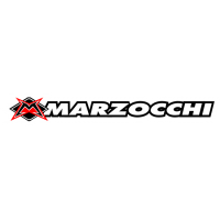 Sticker autocollant Marzocchi