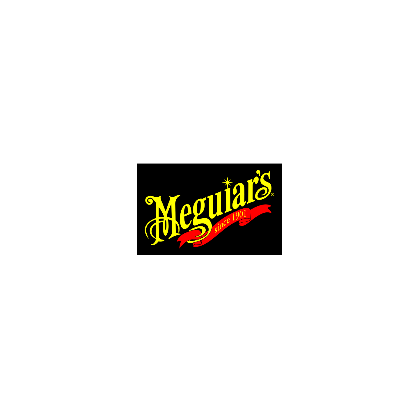 Meguiar's