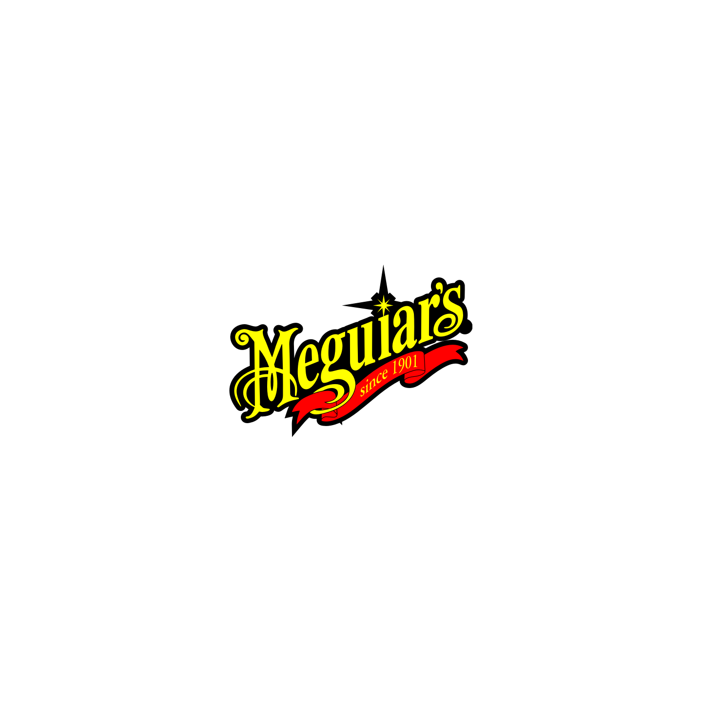 Meguiar's