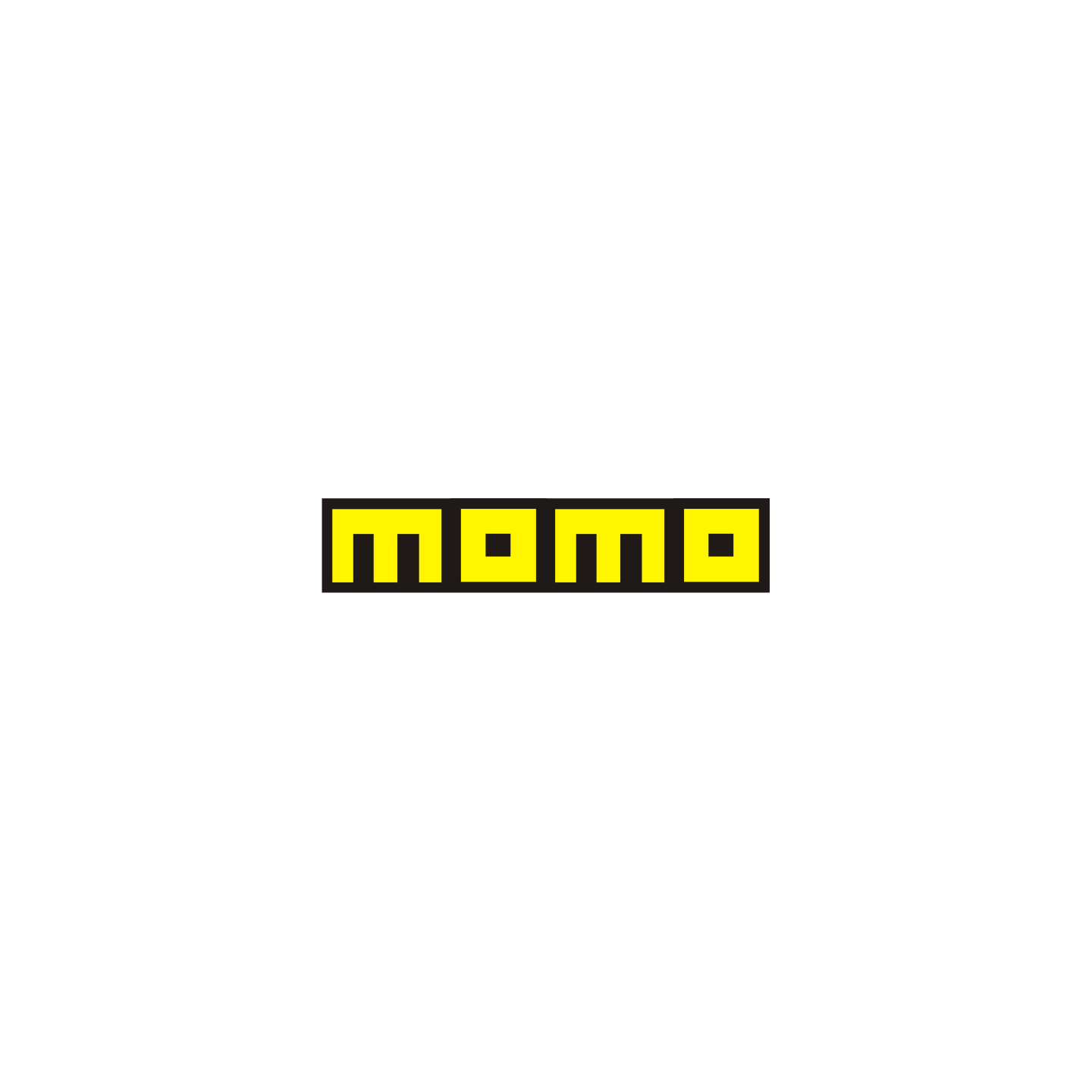 Momo
