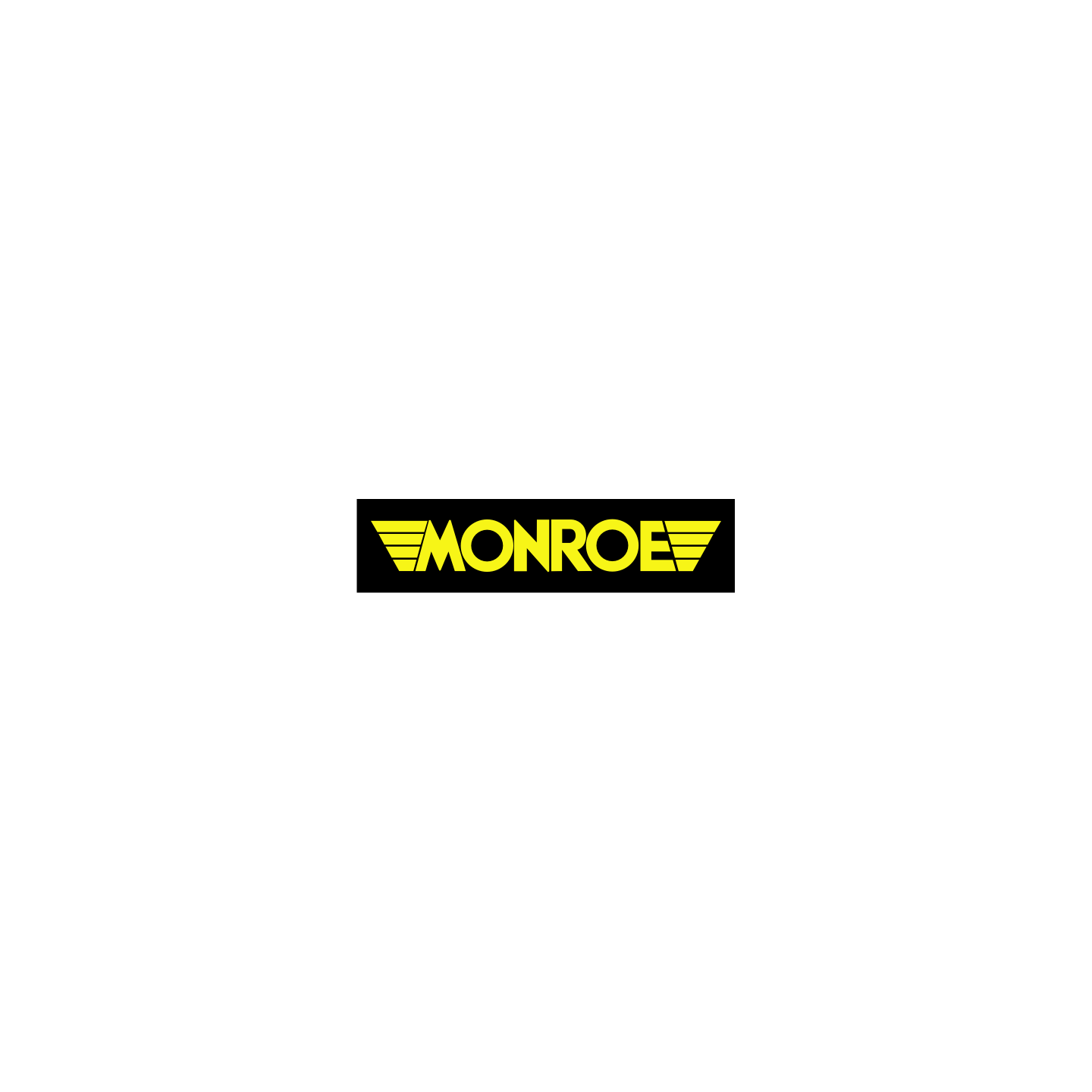 Monroe