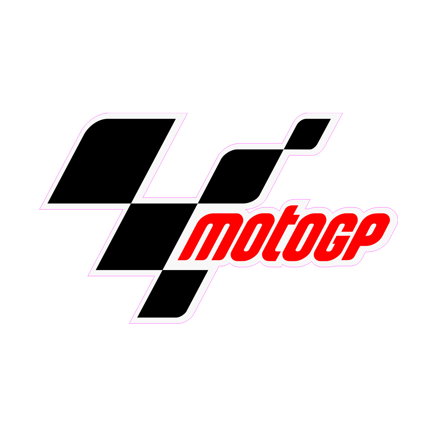 Moto GP