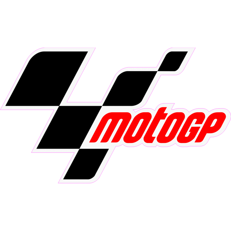 Moto GP