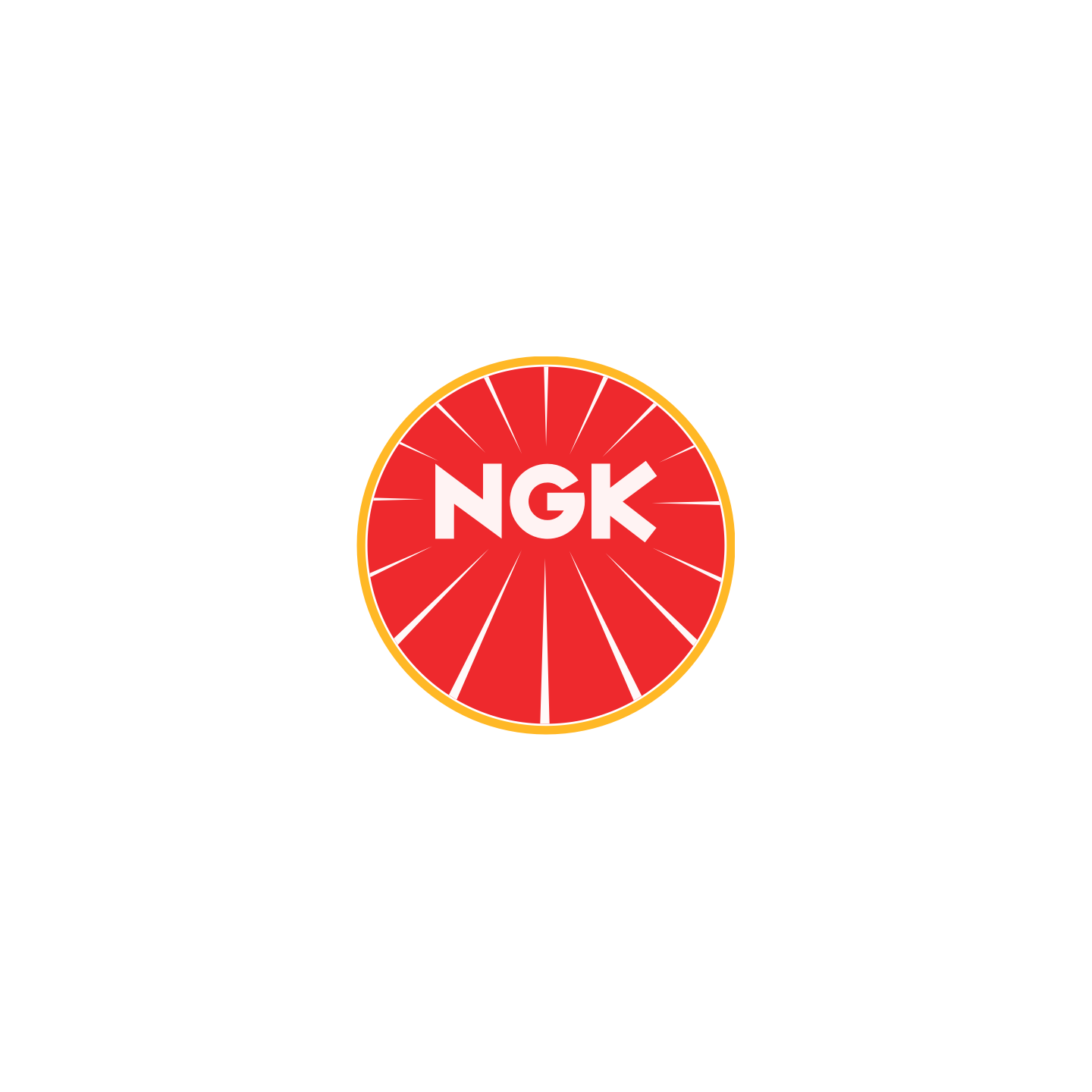 NGK