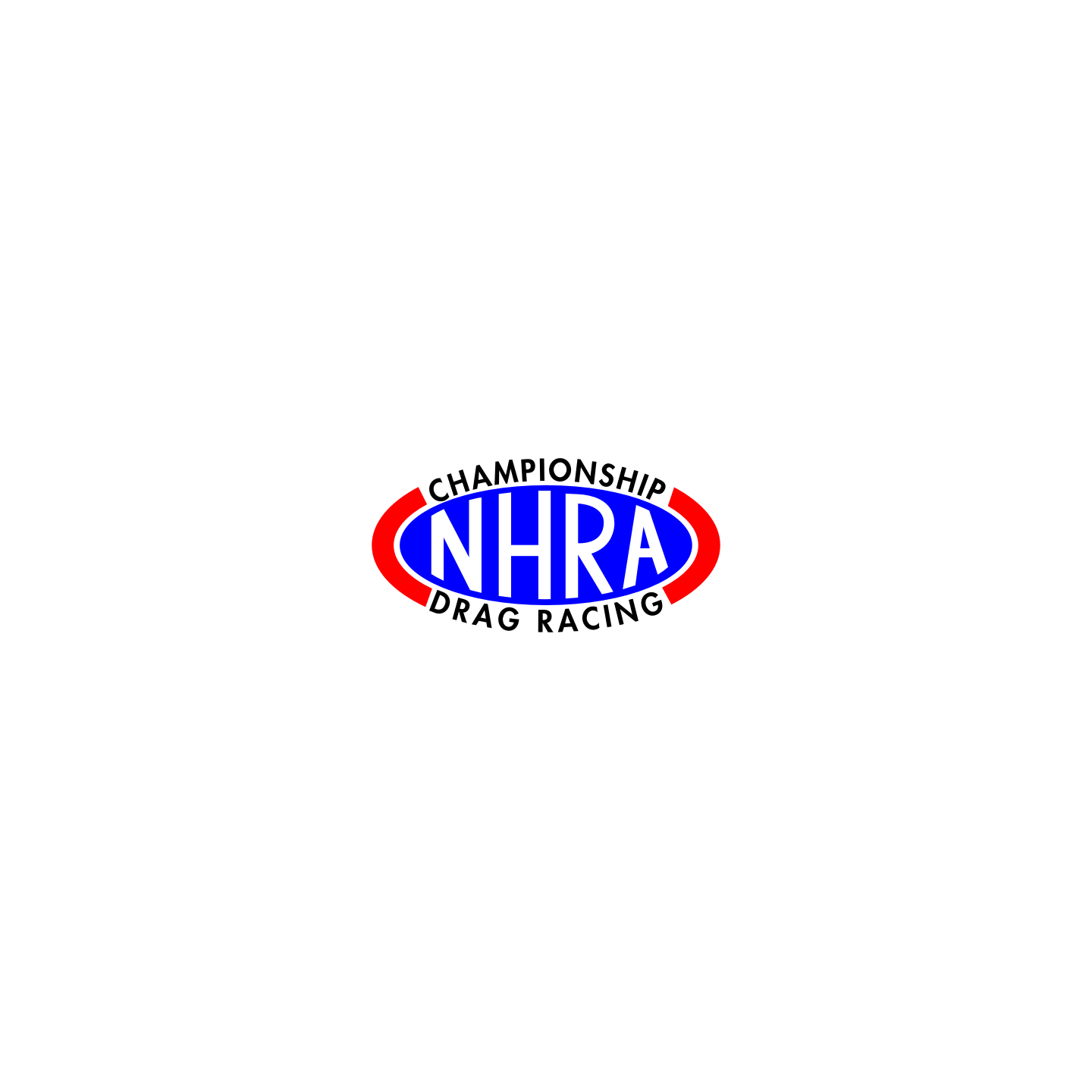 NHRA