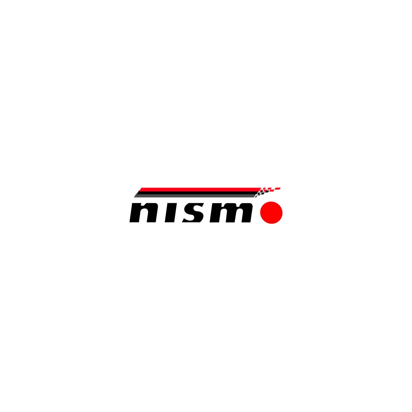 Nismo