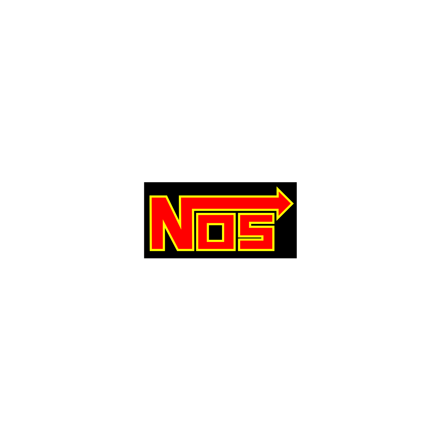 Nos