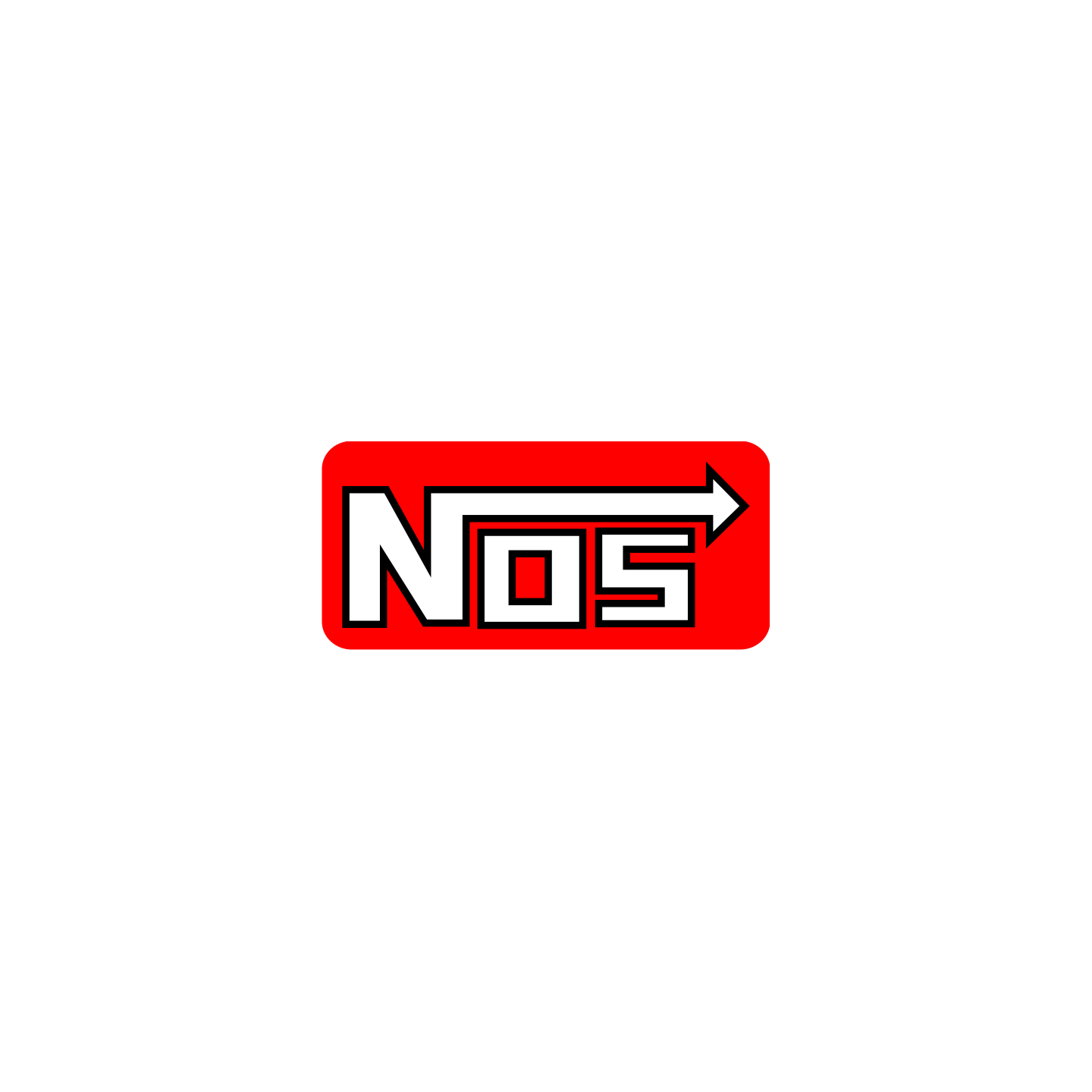 Nos
