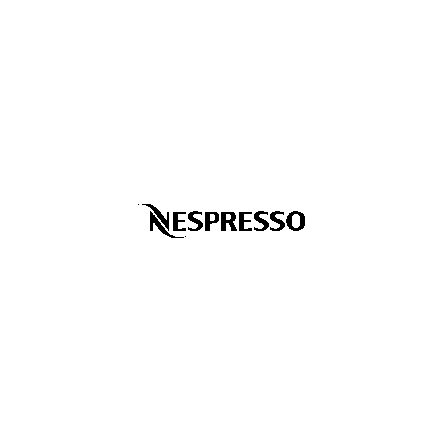 Nespresso