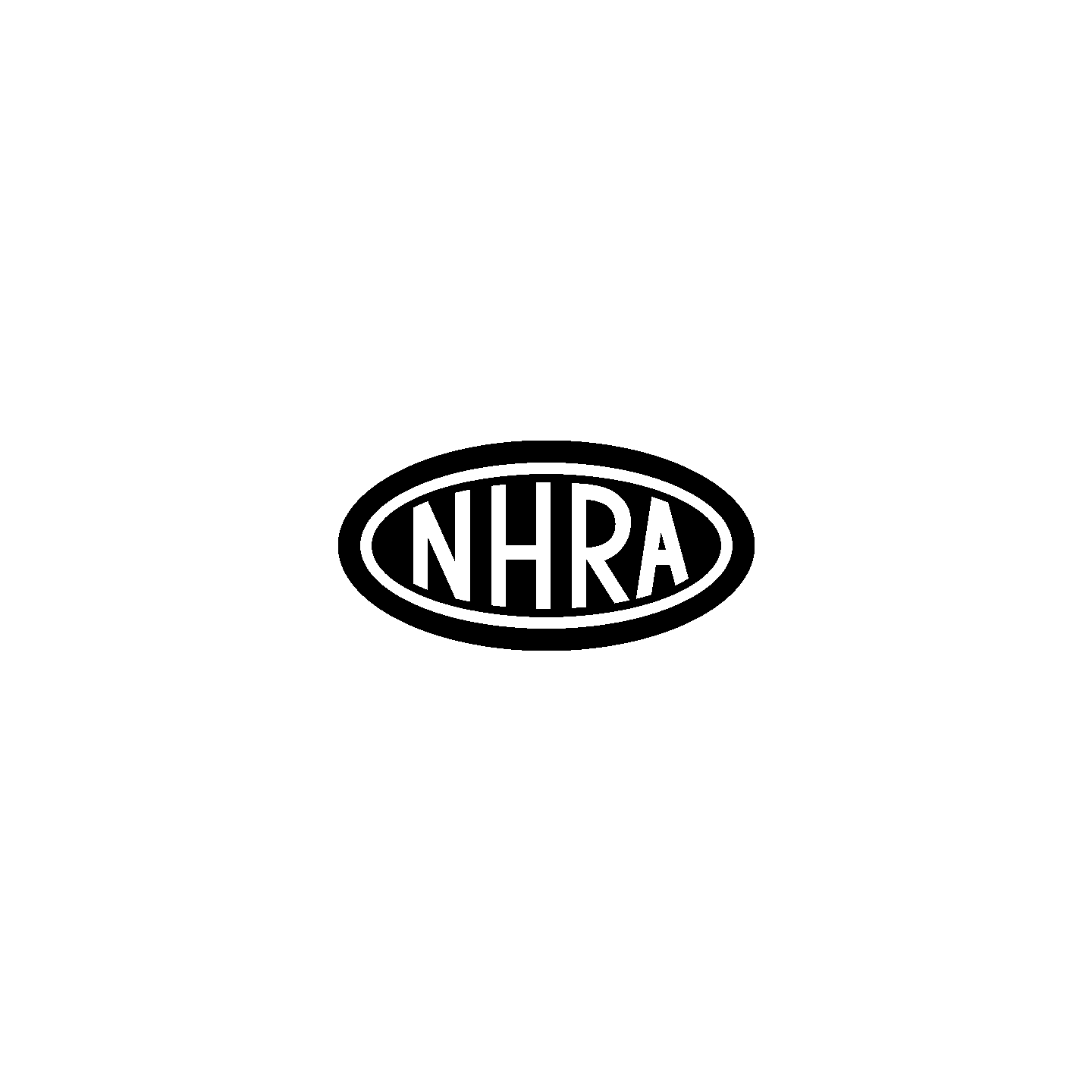 NHRA