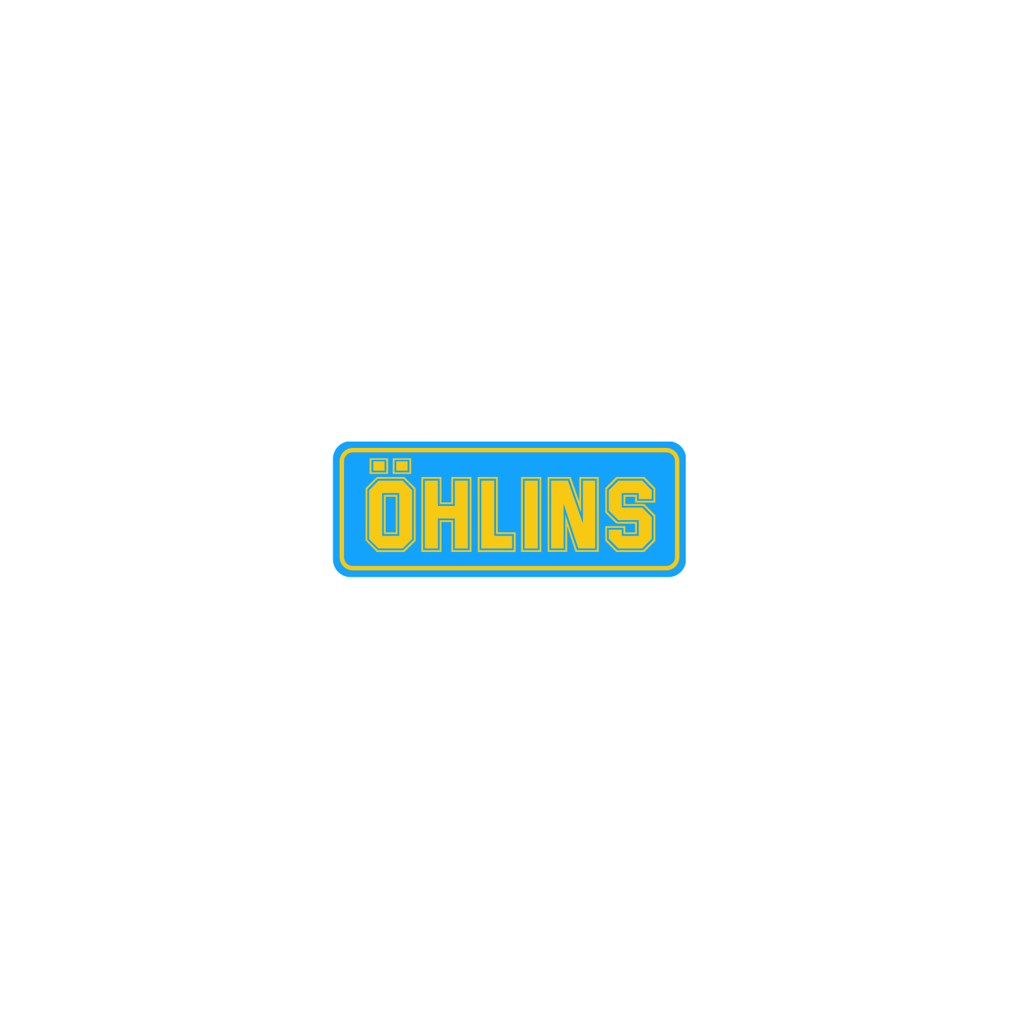 Ohlins