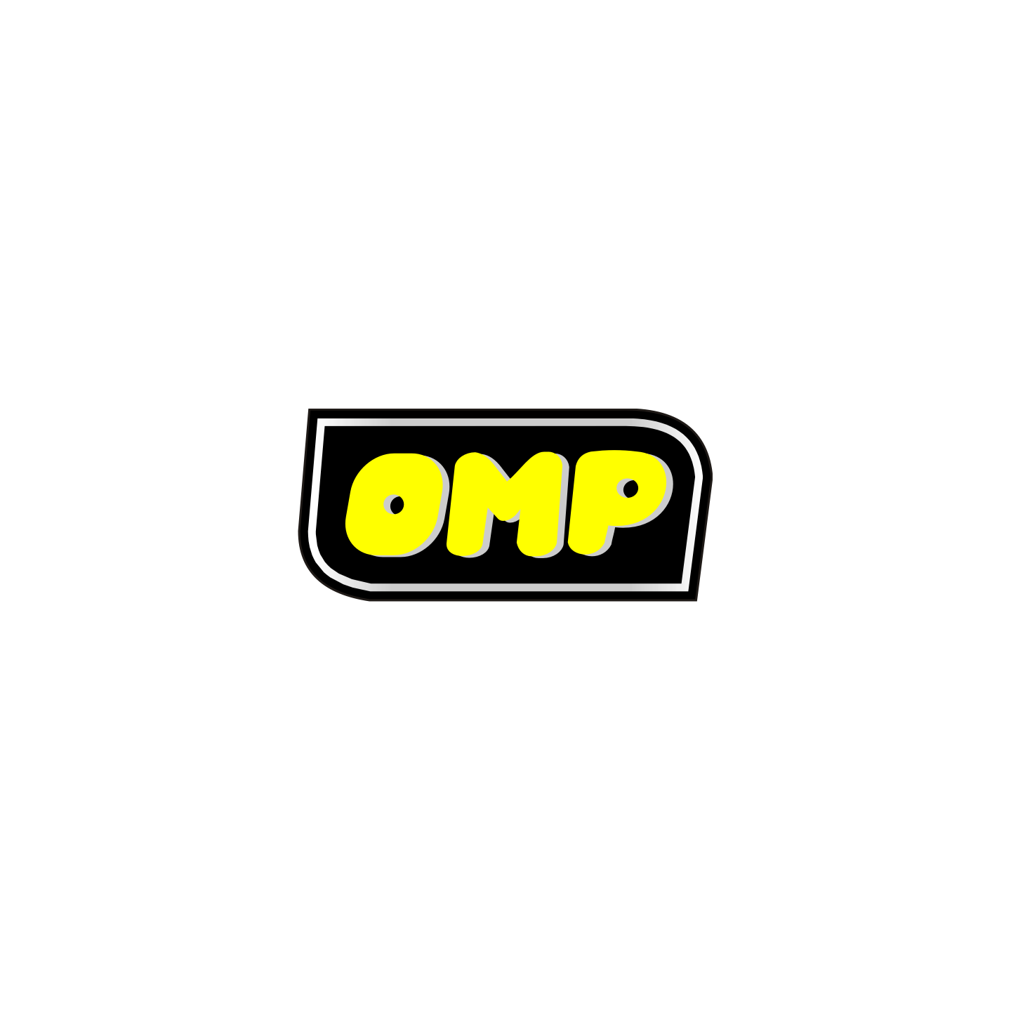OMP