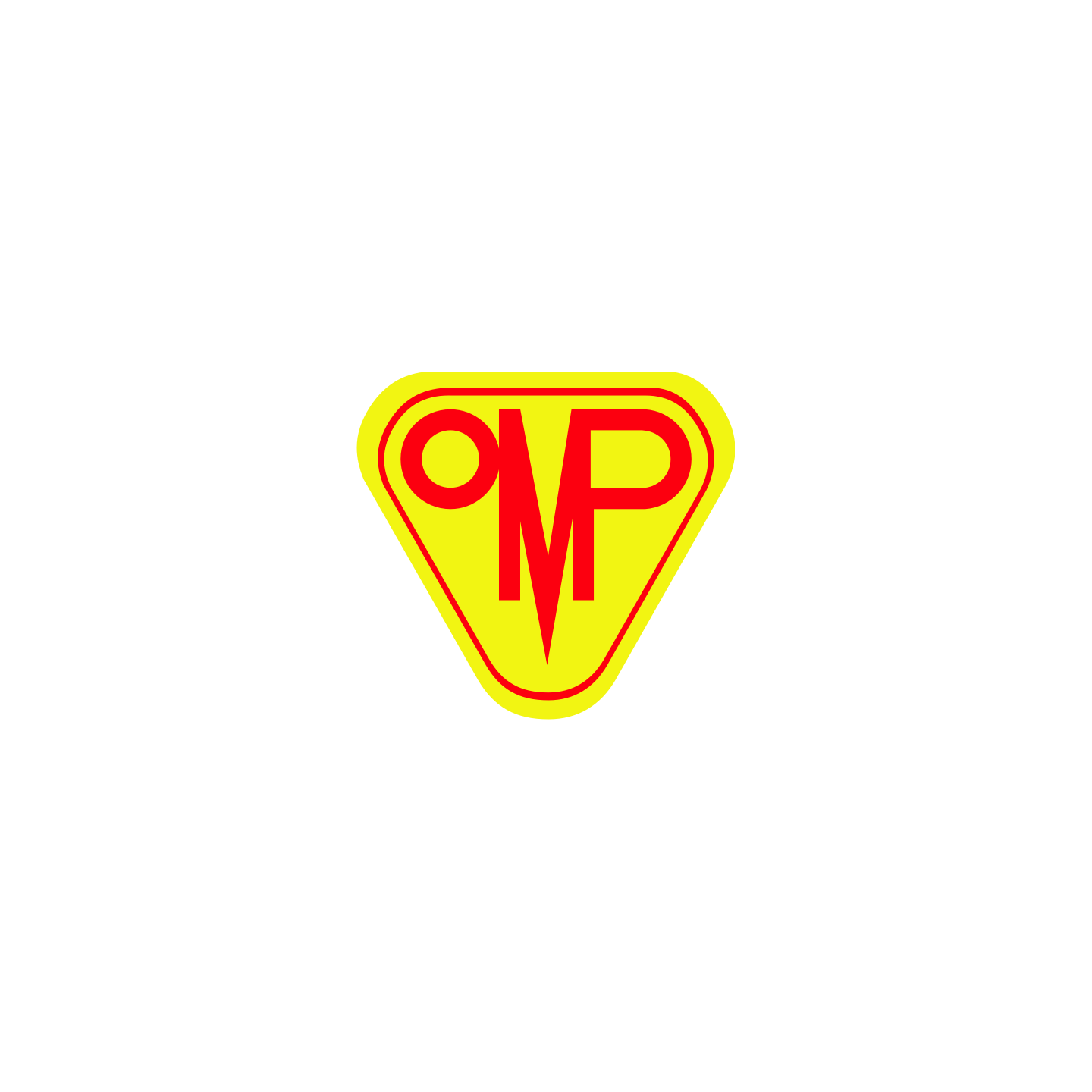 OMP