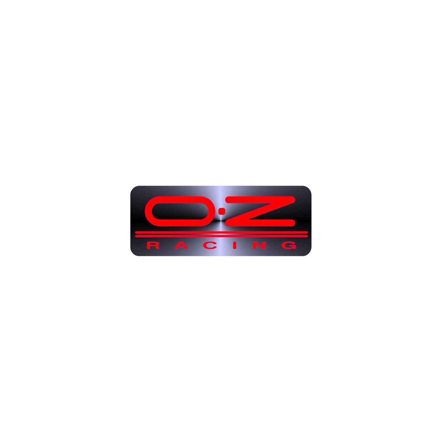 OZ
