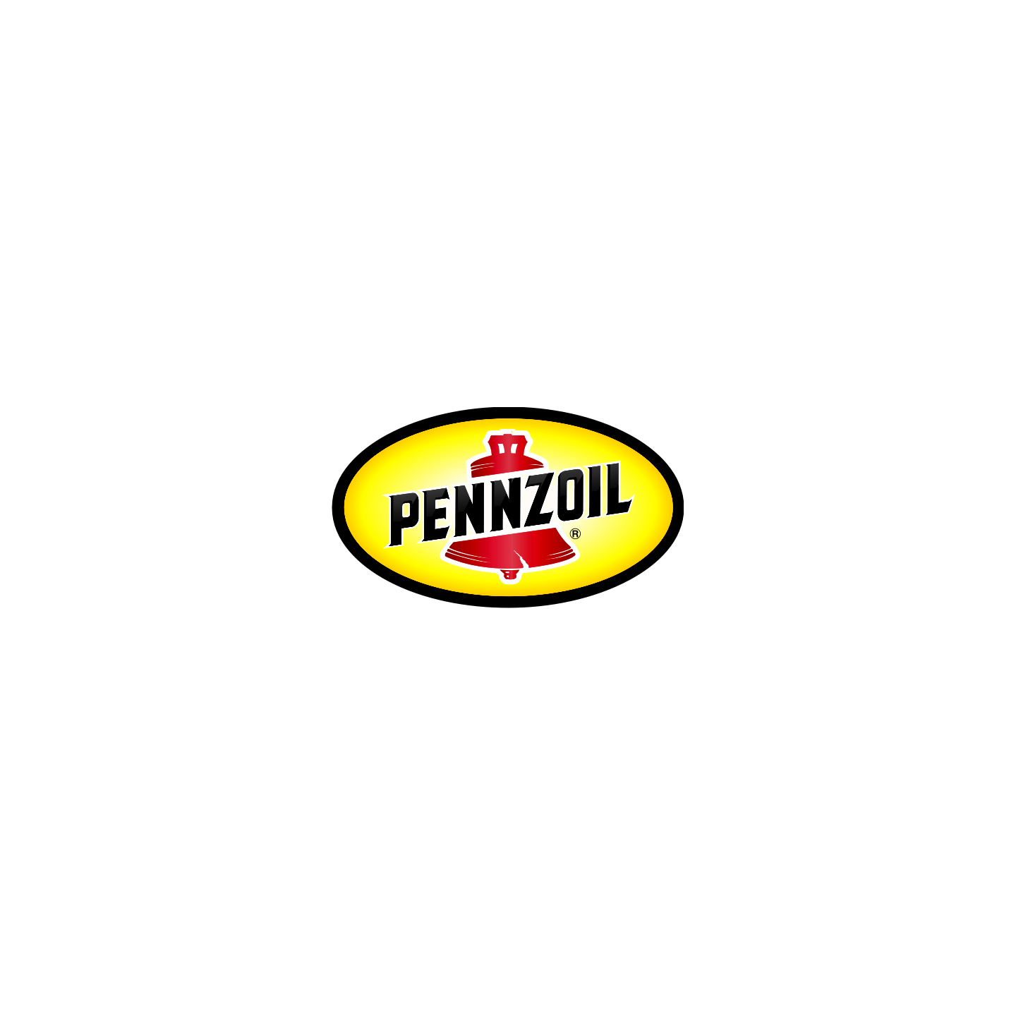 Penzoil