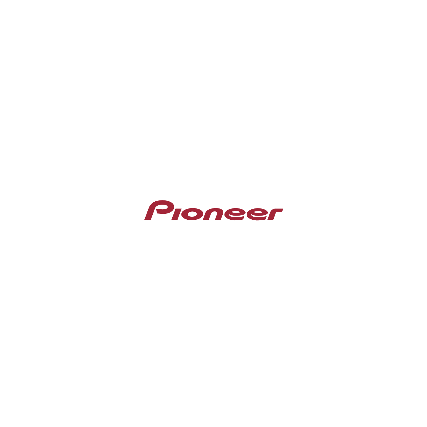 Pioneer