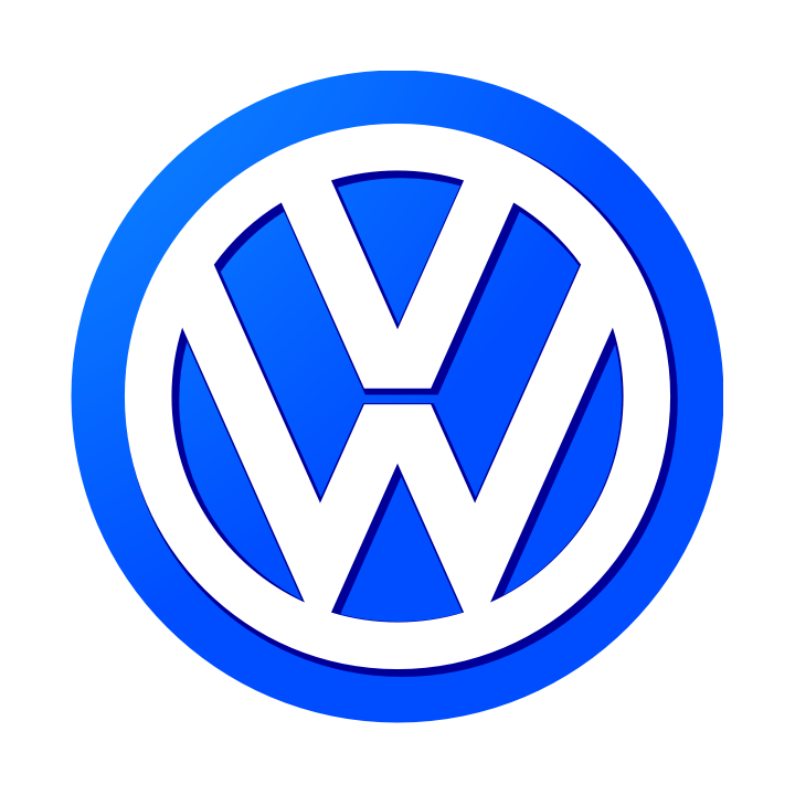 Sticker autocollant Numérique