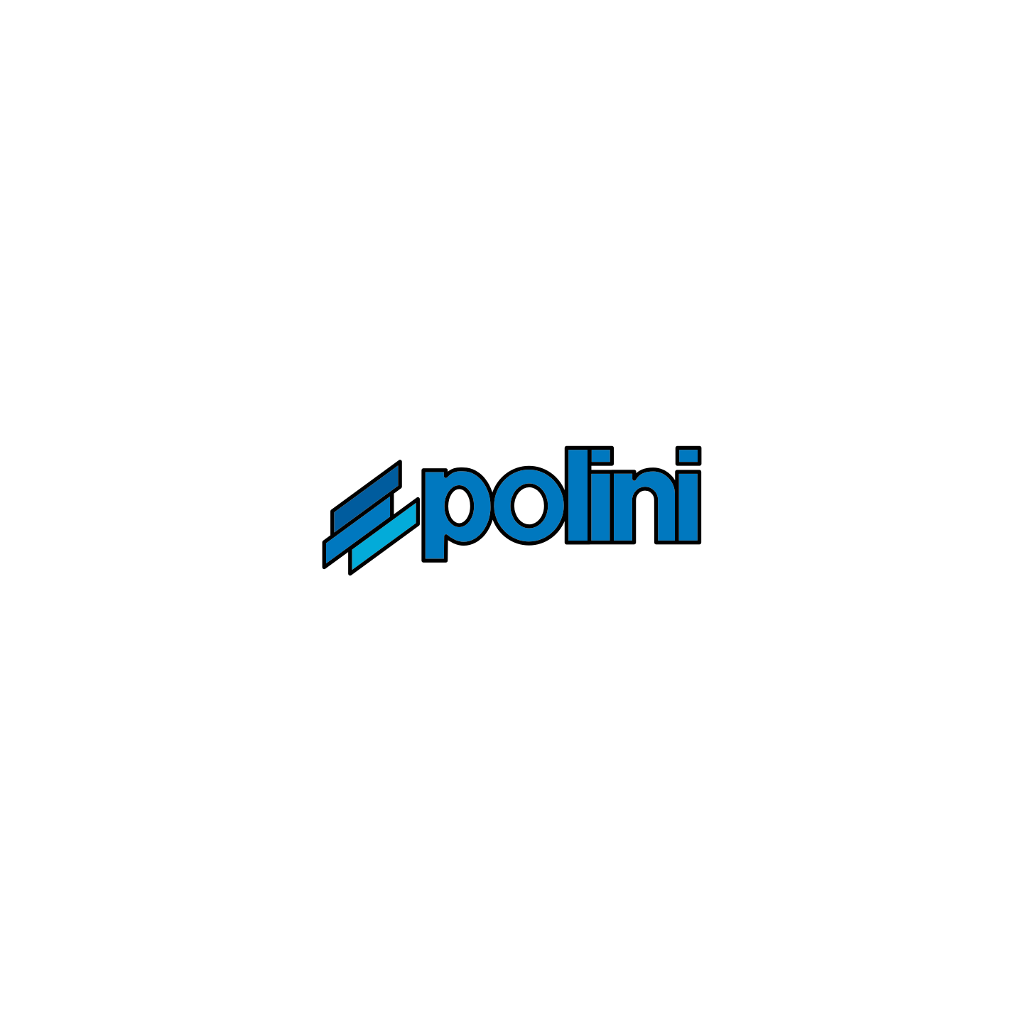 Polini
