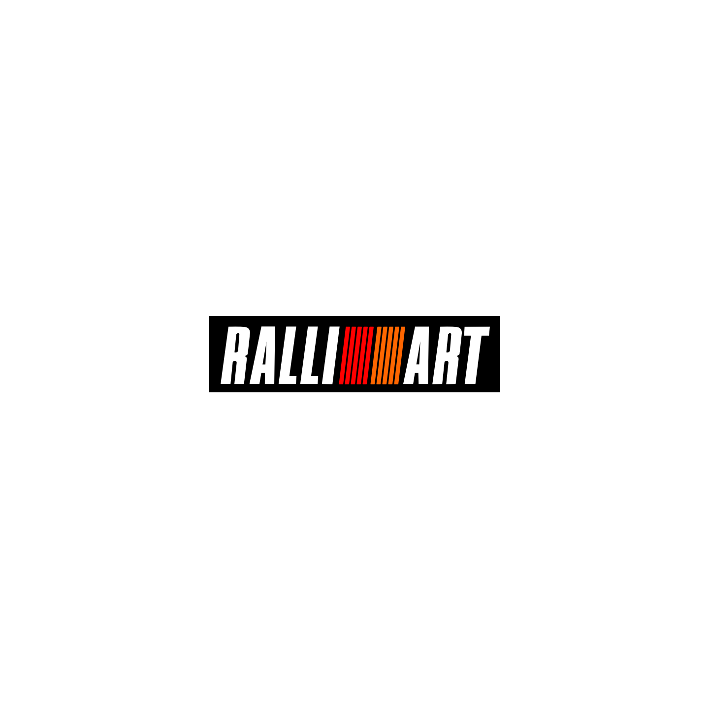 Ralli art
