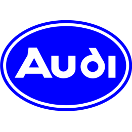 Sticker autocollant Alfa romeo couleur