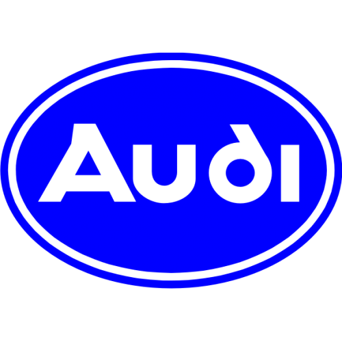 Sticker autocollant Alfa romeo couleur