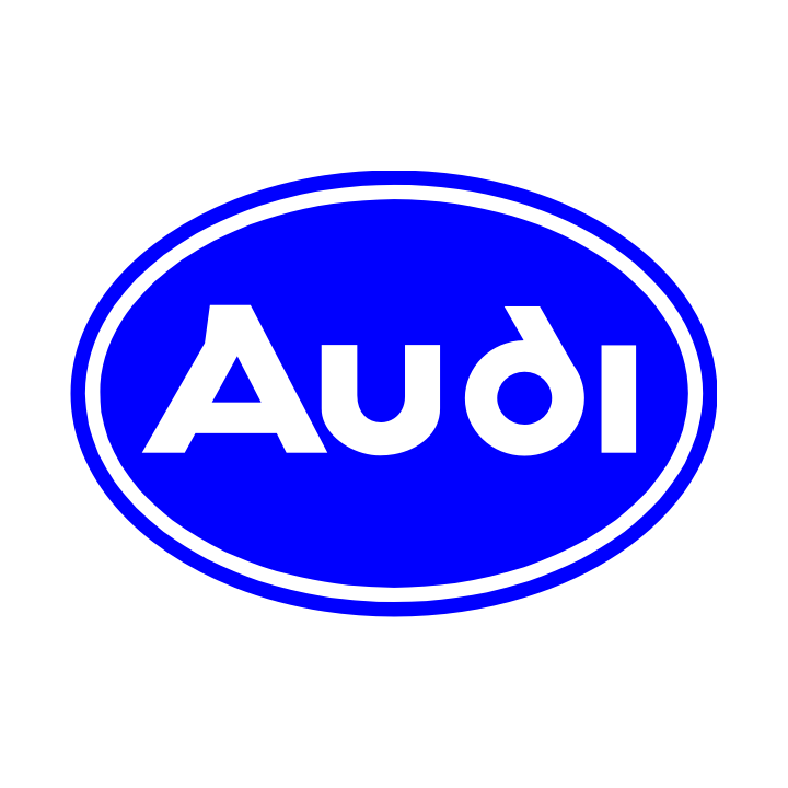 Sticker autocollant Alfa romeo couleur