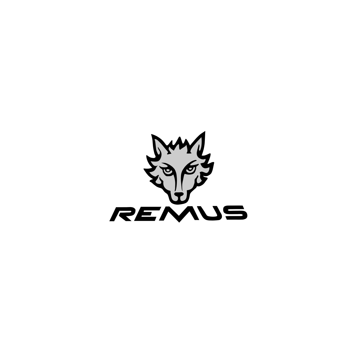 Remus