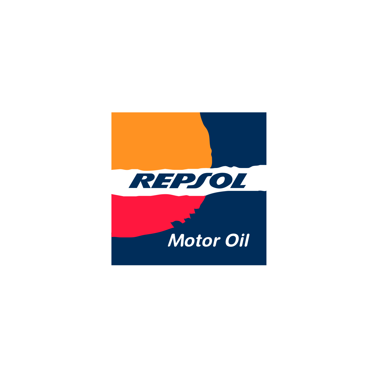 Repsol