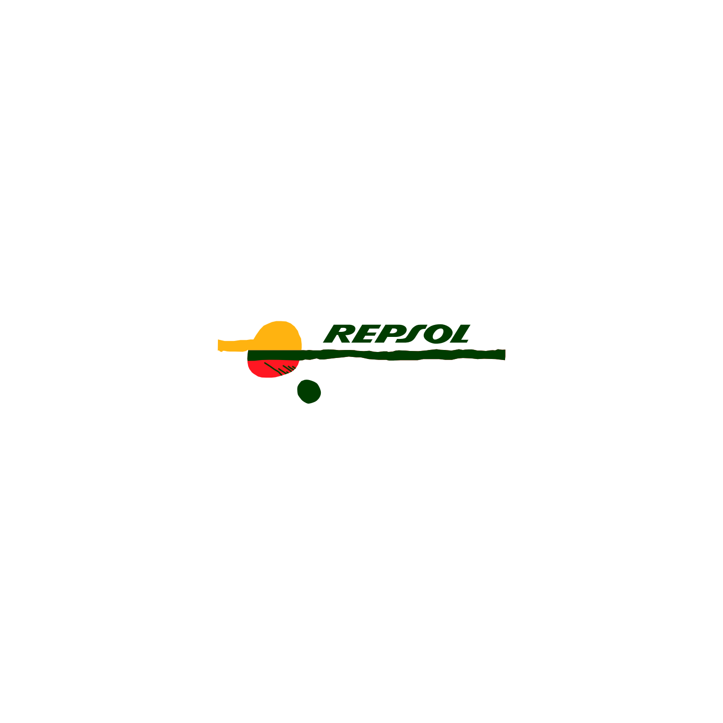 Repsol
