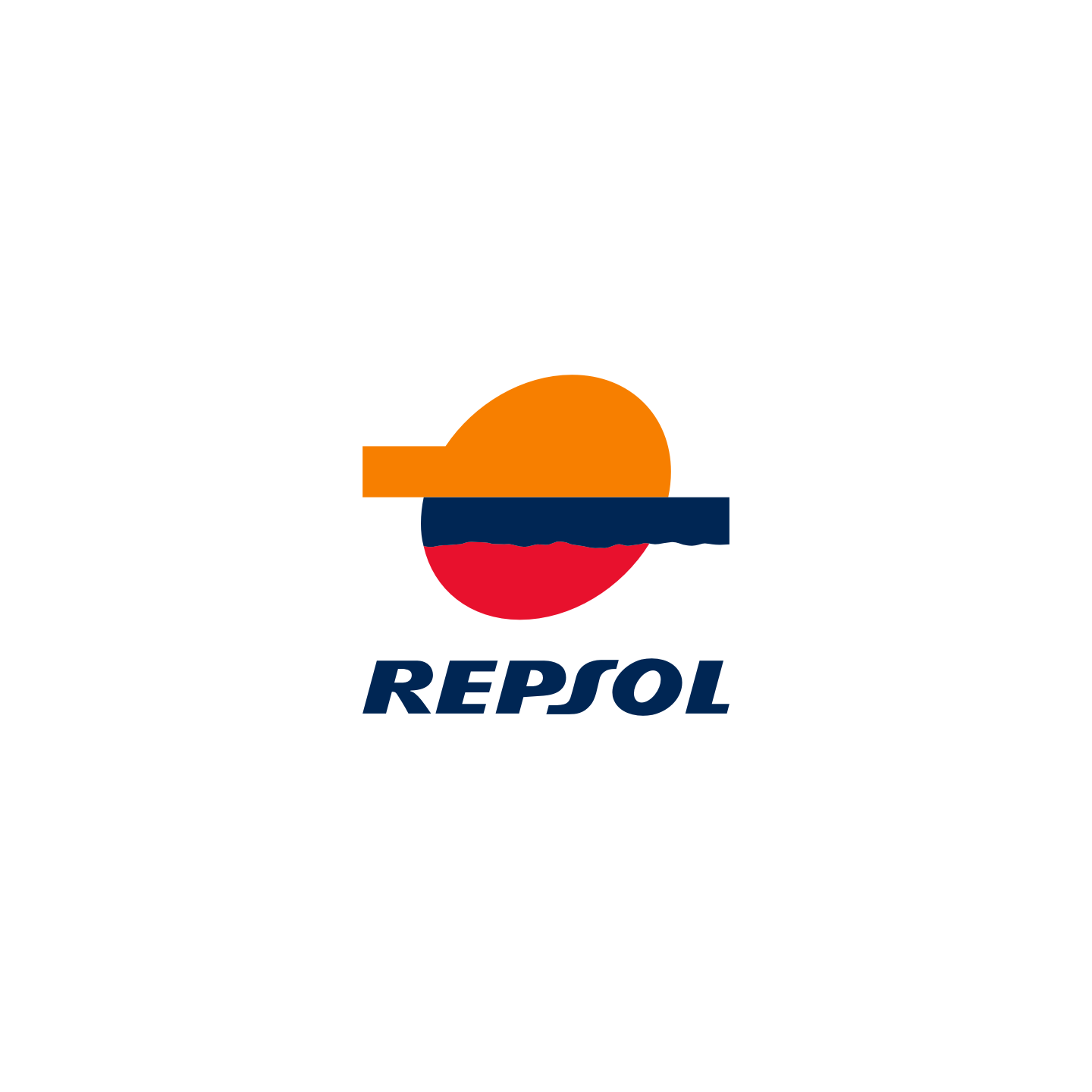 Repsol