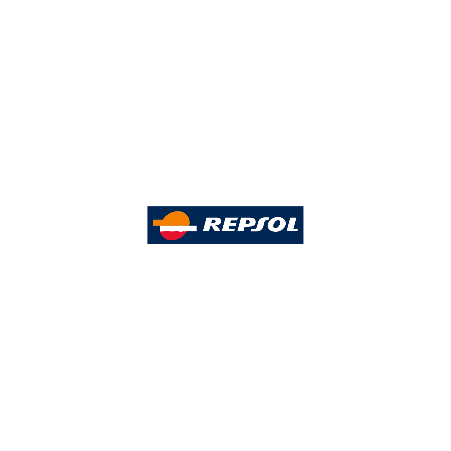 Repsol
