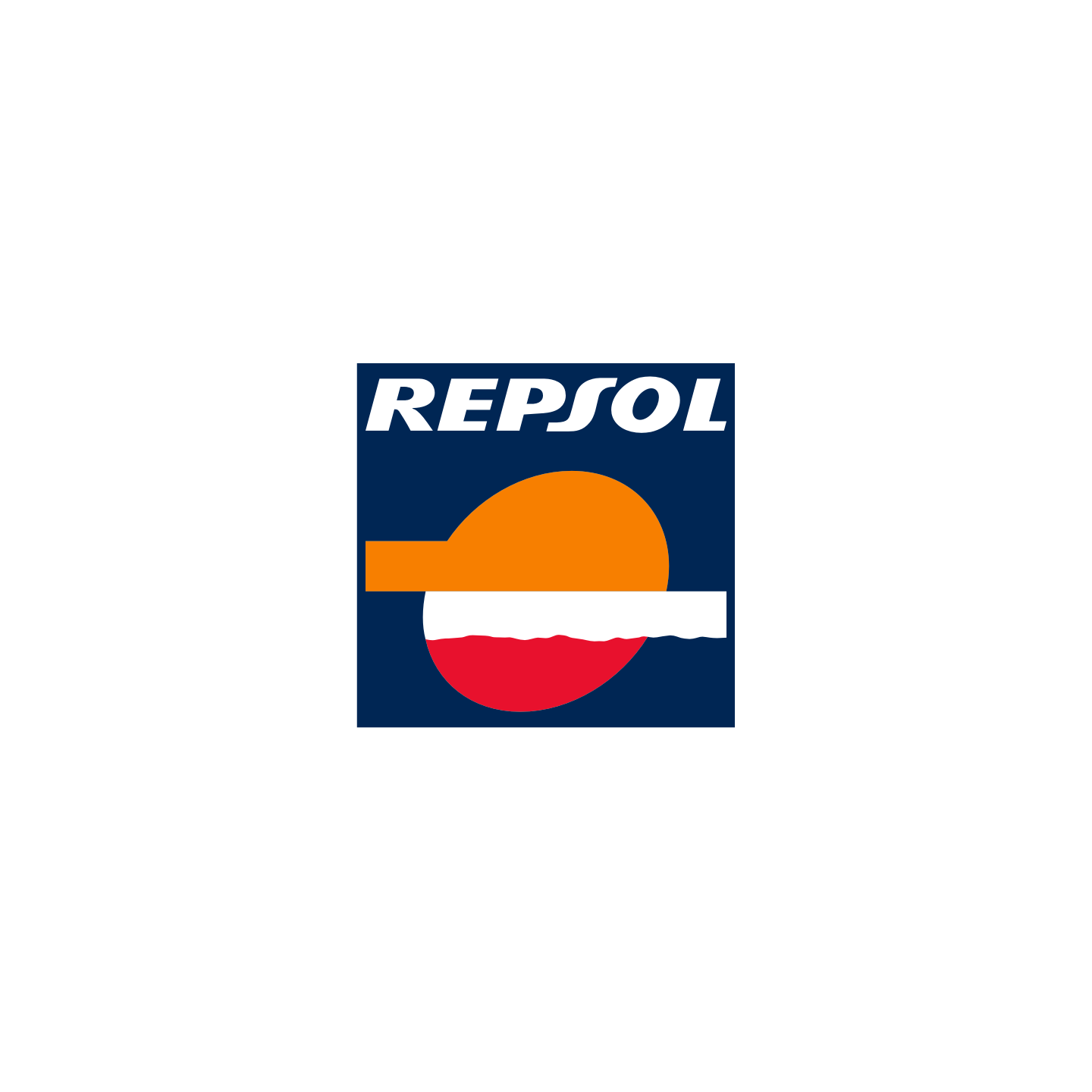 Repsol