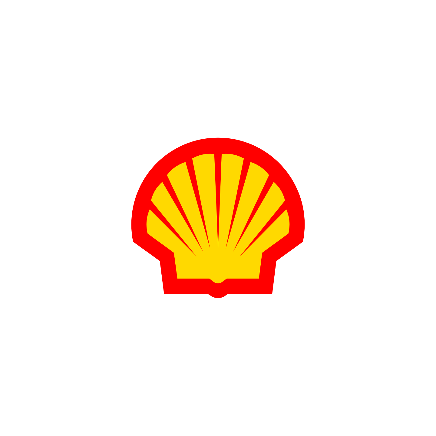 Shell