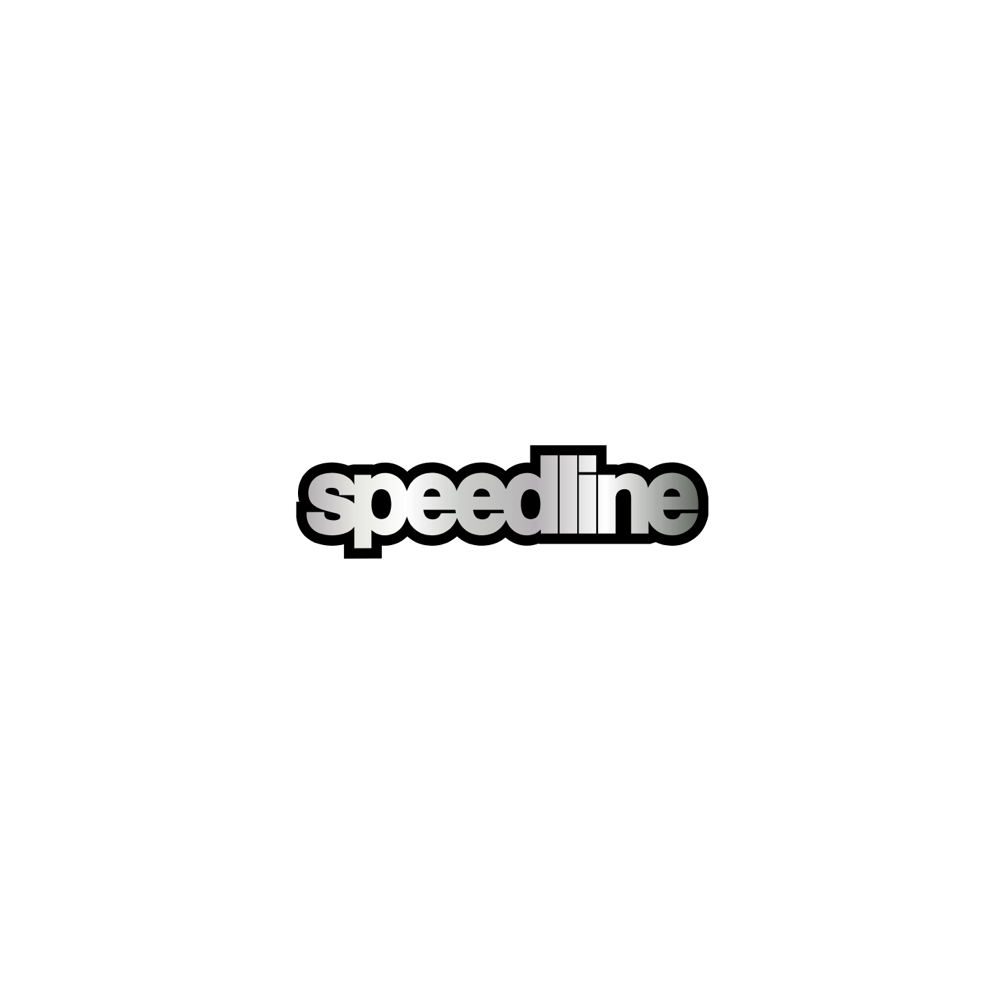 Speedline