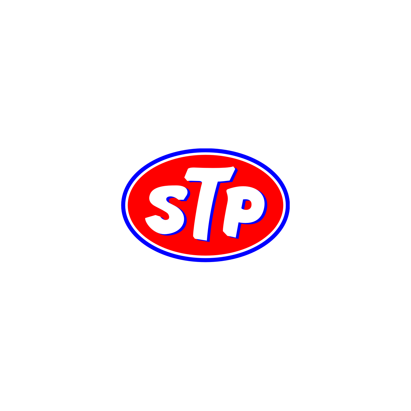 Stp