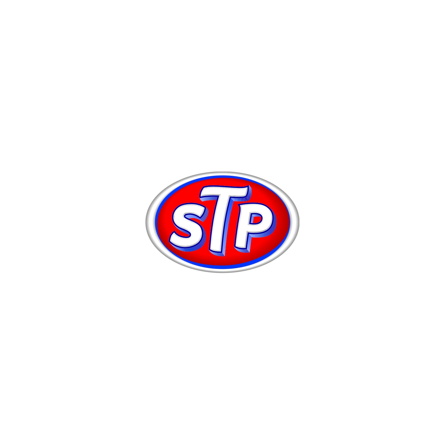 Stp