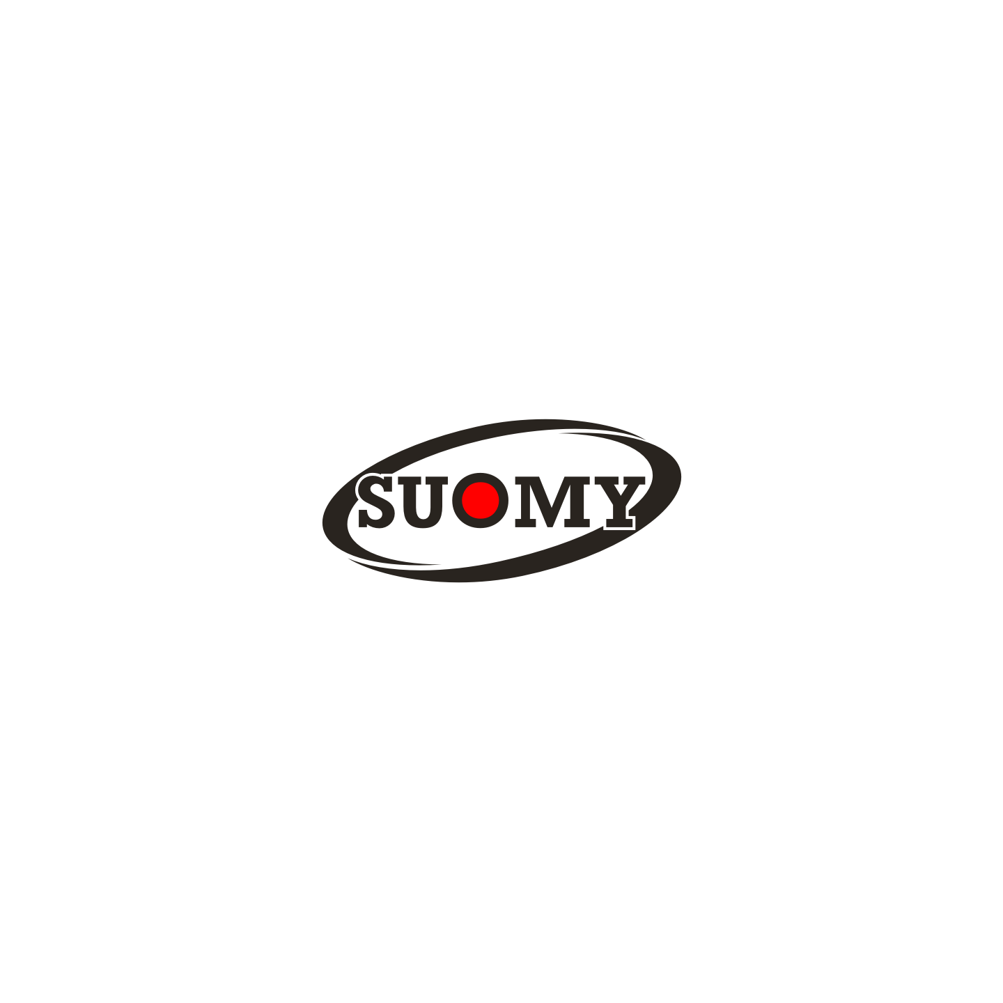 Suomy