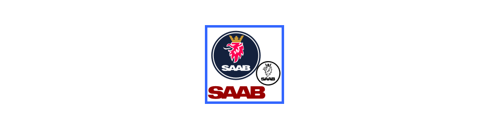 Saab