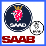 Saab