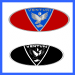 Venturi