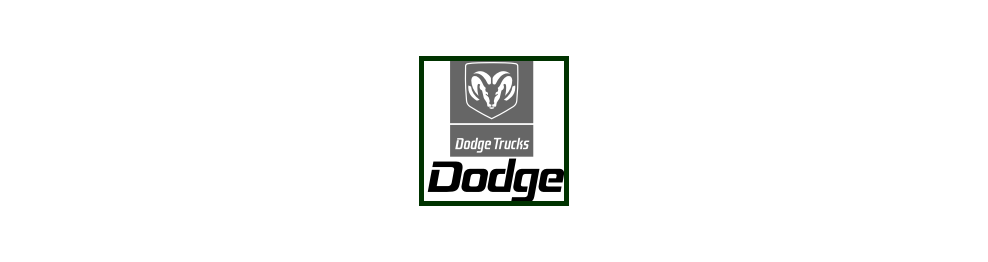 Dodge