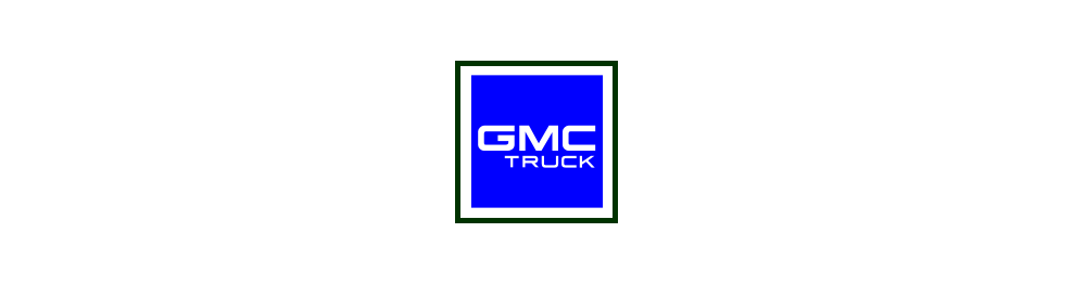 GMC