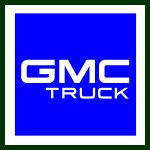 GMC