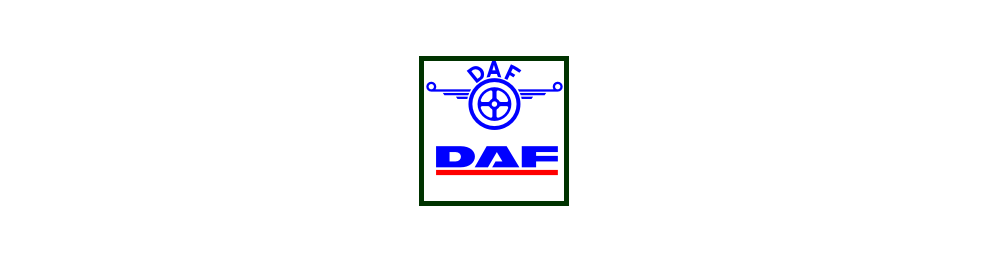 DAF