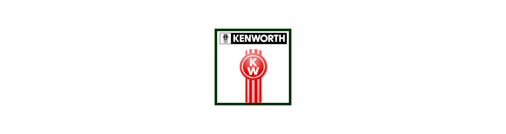 Kenworth